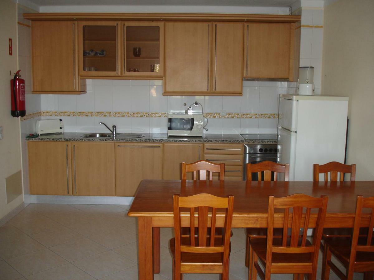 Vila Marachique Lt 6 108 อัลวอร์ ภายนอก รูปภาพ