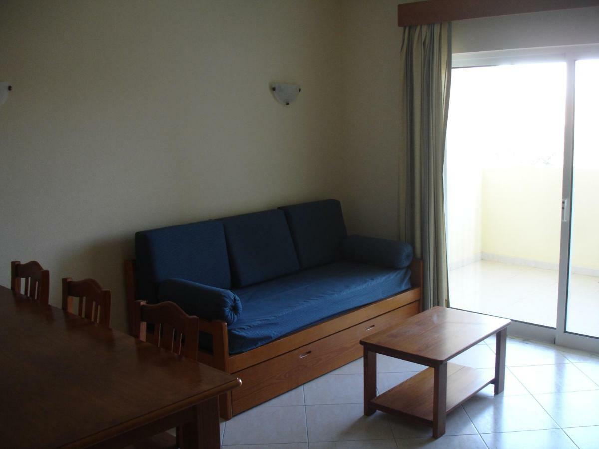 Vila Marachique Lt 6 108 อัลวอร์ ภายนอก รูปภาพ