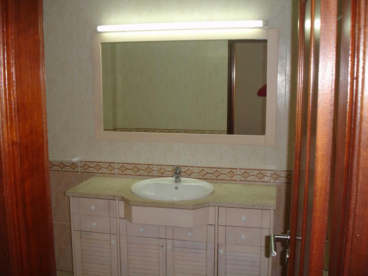 Vila Marachique Lt 6 108 อัลวอร์ ภายนอก รูปภาพ